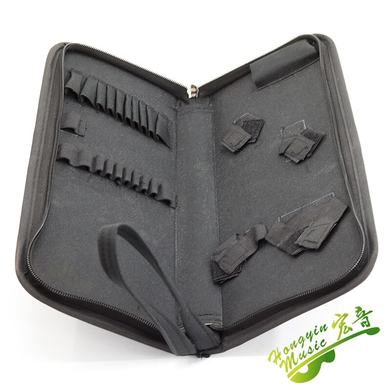 Piano tuning Repair Kit 6 8 15 29 piece set 1902-1904 kit without tools: 1903