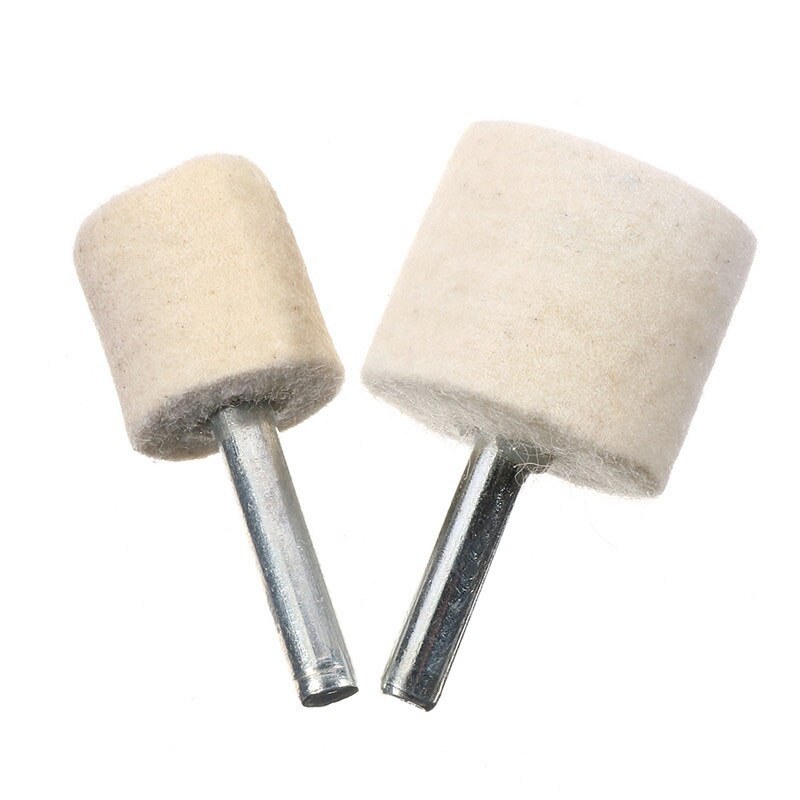 Schermi doccia finestra auto lucidatura vetro acquario in profondità graffiare ossido di cerio 34 pezzi impostato accessori