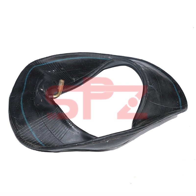 100/90-6.5 Tube 110/90-6.5 tire Parts 49cc Mini Rocket INNERTUBE Dirt Bike Pocket Bike Electric Scooter