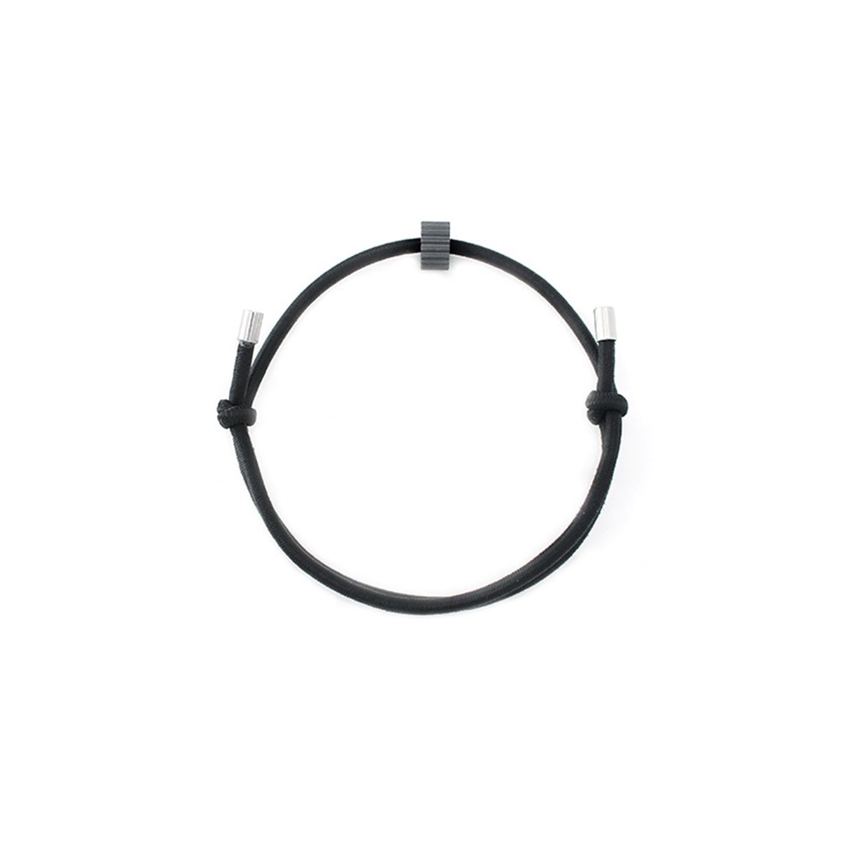 Bracelet Bade-wurtemberg d'urgence de sécurité brise-vitre noir, dragonne Bade-wurtemberg, outil d'auto-sauvetage, bracelets de brise-vitre de voiture: Estampage à chaud