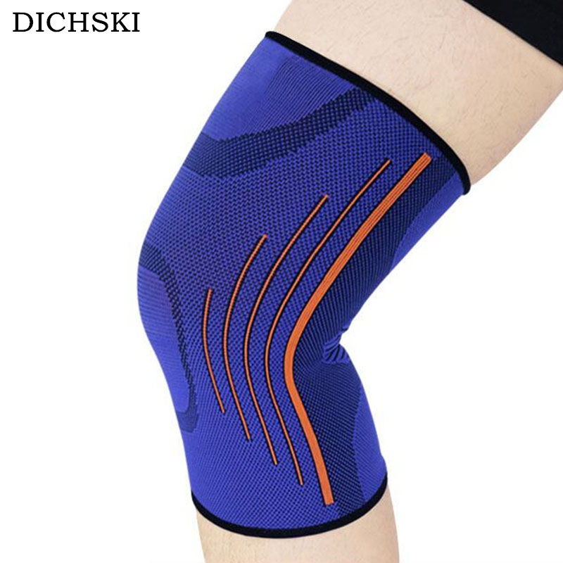 CKAHSBI Cycling Leg One Pants Leg Sets Soft Lycra MTB Bike One Bike SetsOne Prevent UV Cycling Just Pants: L