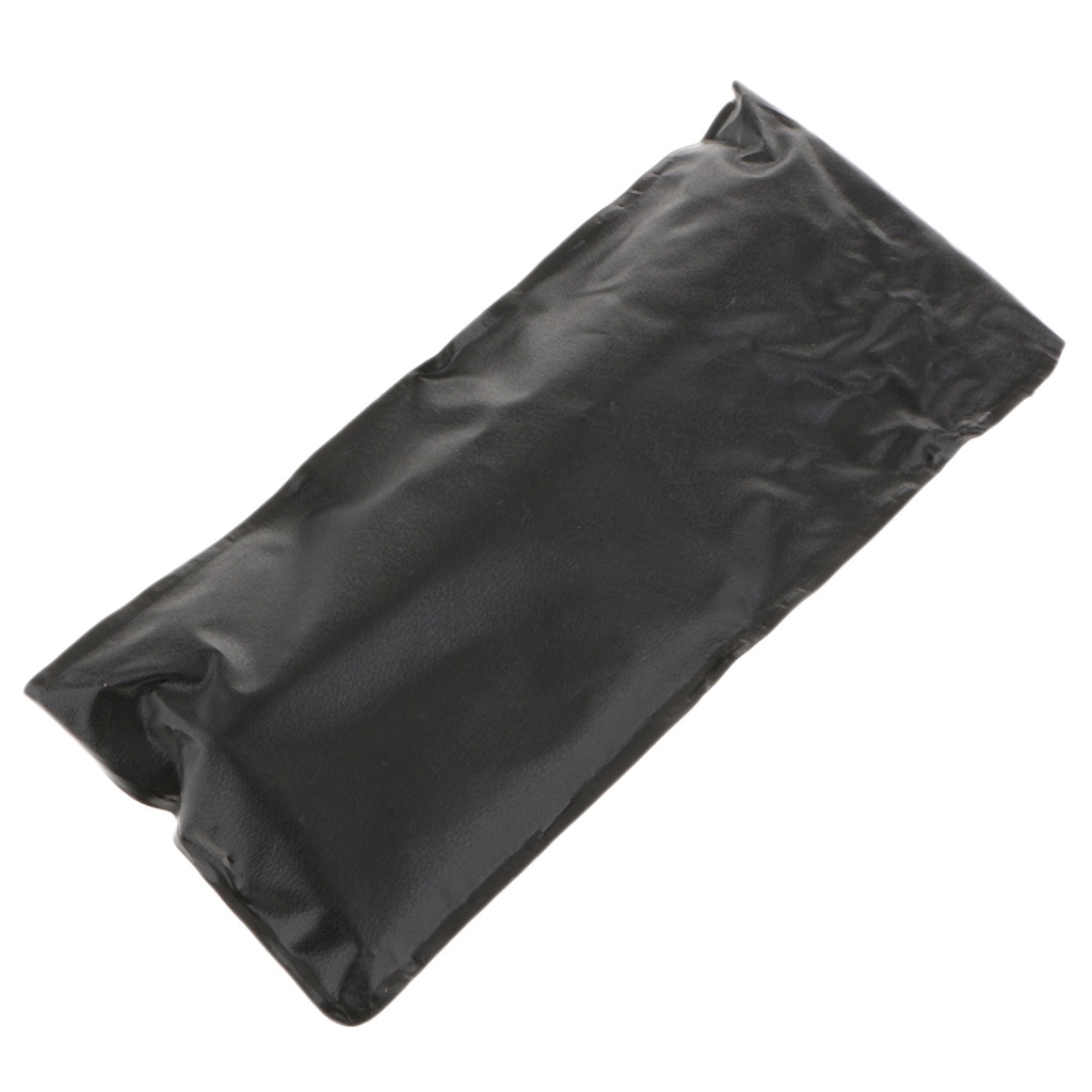 Pieces of 4 Mechanics Tool Set Spark Plug Sockets Open End Spanners Screwdriver