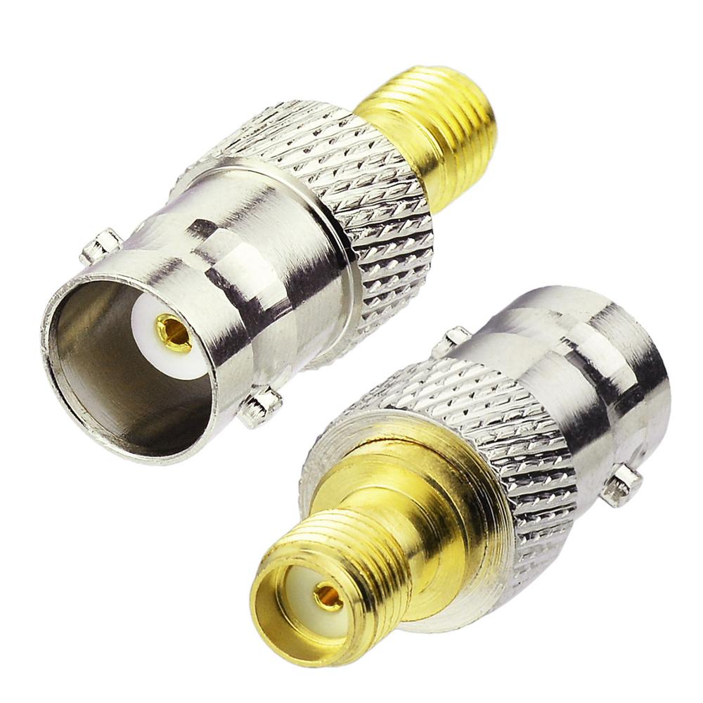 Superbat Car CB Raido Scanner Antenna 136/433MHz M... Grandado