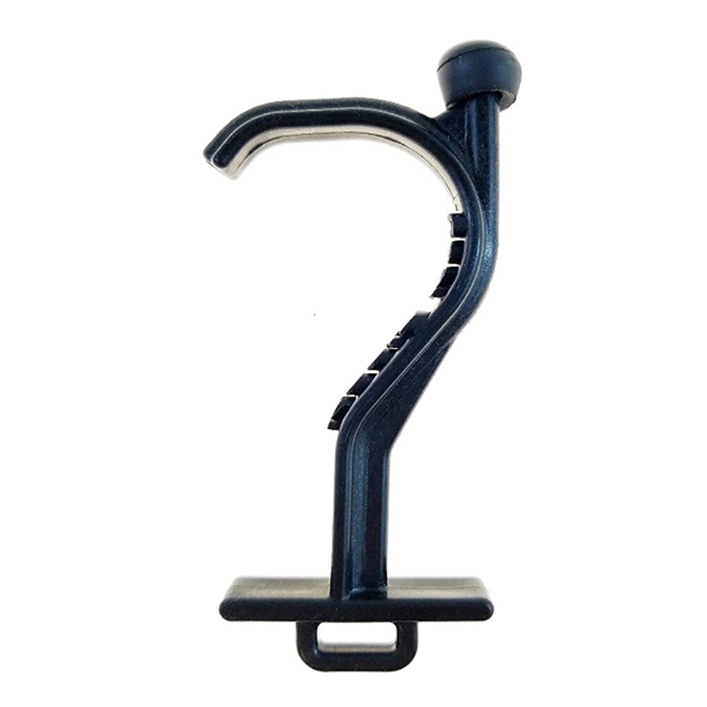 Newly Non-contact Safe Door Opener Personal Protection Isolation Door Open Button Press Tool CLA88