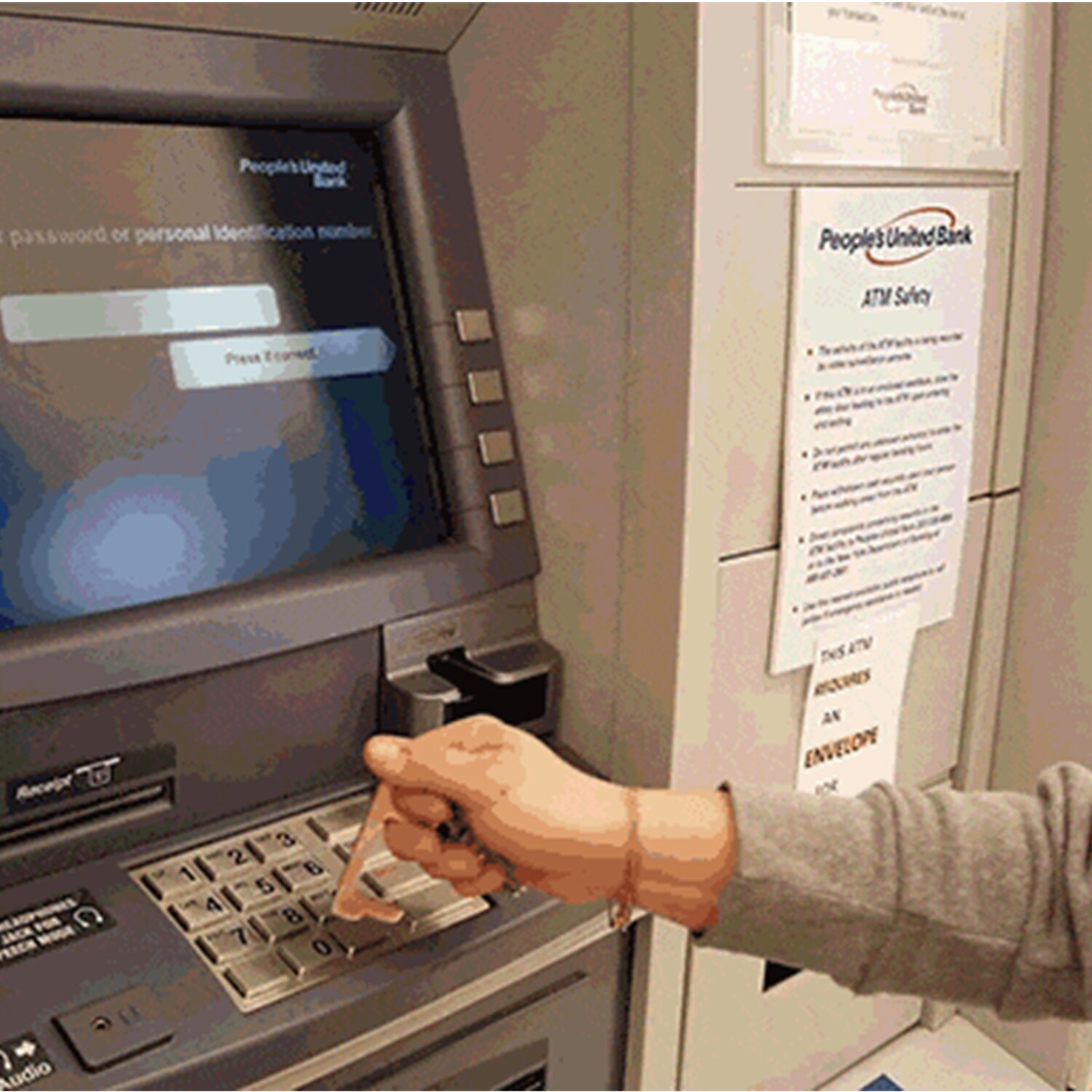 EDC Door Opener Door Handle for Push The Elevator Button Open Hygiene Door Opener No-Touch Door Opener Closer