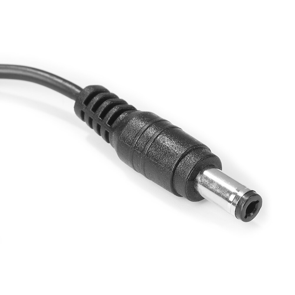 12V Solar Cells 6W Small Solar Panel Power Bank Battery System for DIY Outdoor Activity Cellphone Charger Device