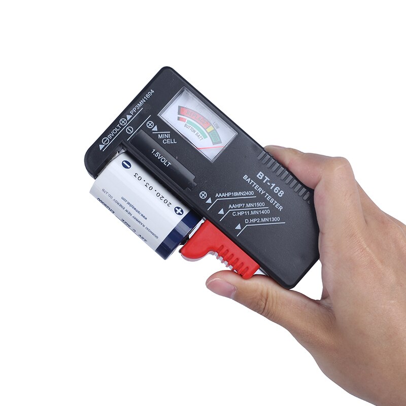 ER26500 3.6V lithium battery 8500mAh C-type 3.6V disposable battery water meter/gas meter window sensor monitoring