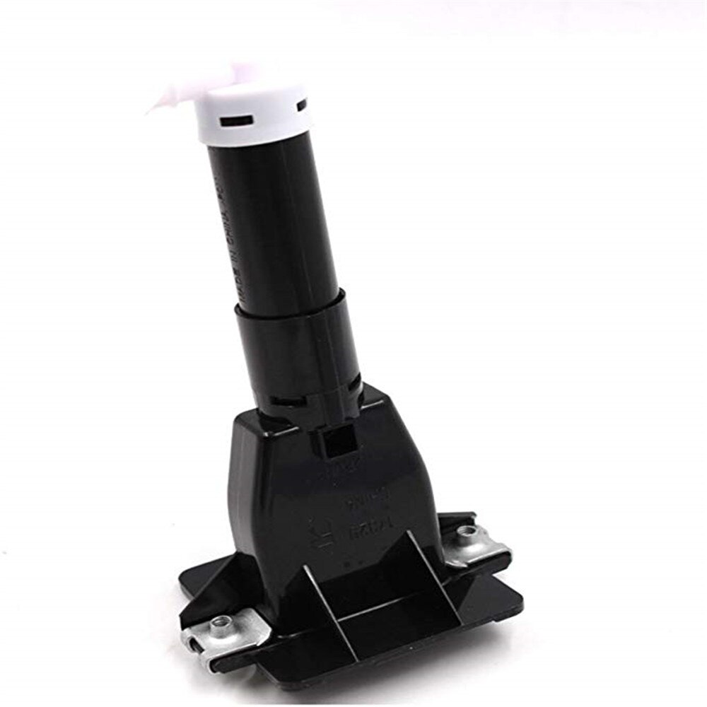 OEM 76880TL0S01 Left Head Right washer nozzle For Europe ACCORD