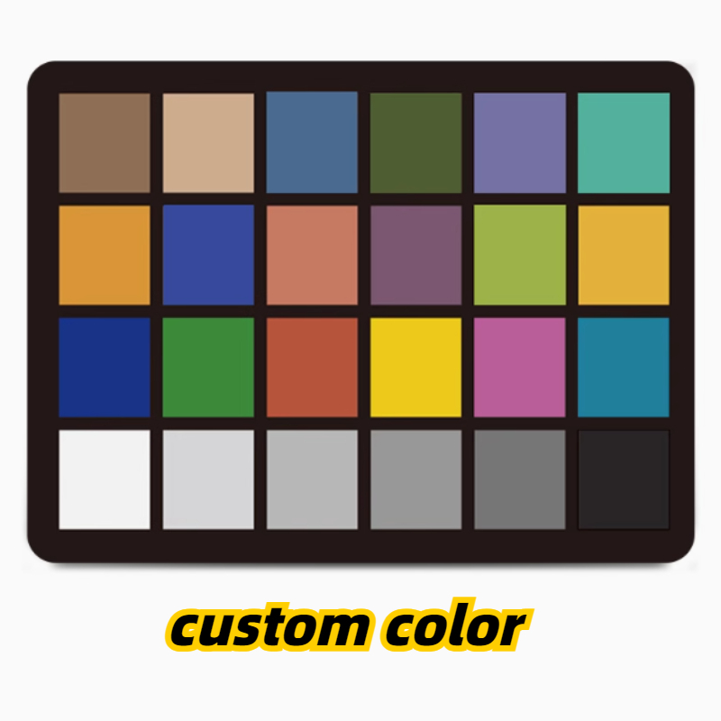 Funda para teclado de aleación de aluminio Gh60 Hm66, funda para teclado mecánico para juegos Cnc personalizado 60% para ordenador Wooting60he Mojo60 Xr60 Hm66: Beige