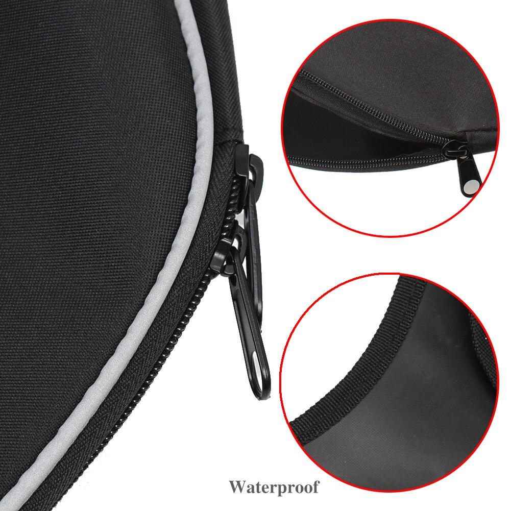 Zachte Verlaagt Chaps Engine Guard Cover Been Warmer Fit Voor 1980 Harley Touring En Trike Modellen Road King street Glide