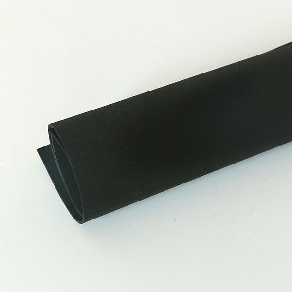 10pcs/lot DIY PE Foam Paper Handmade background craft Sheets Sponge Scrapbooking Crafts For background Handmade Card Decor: Yellow