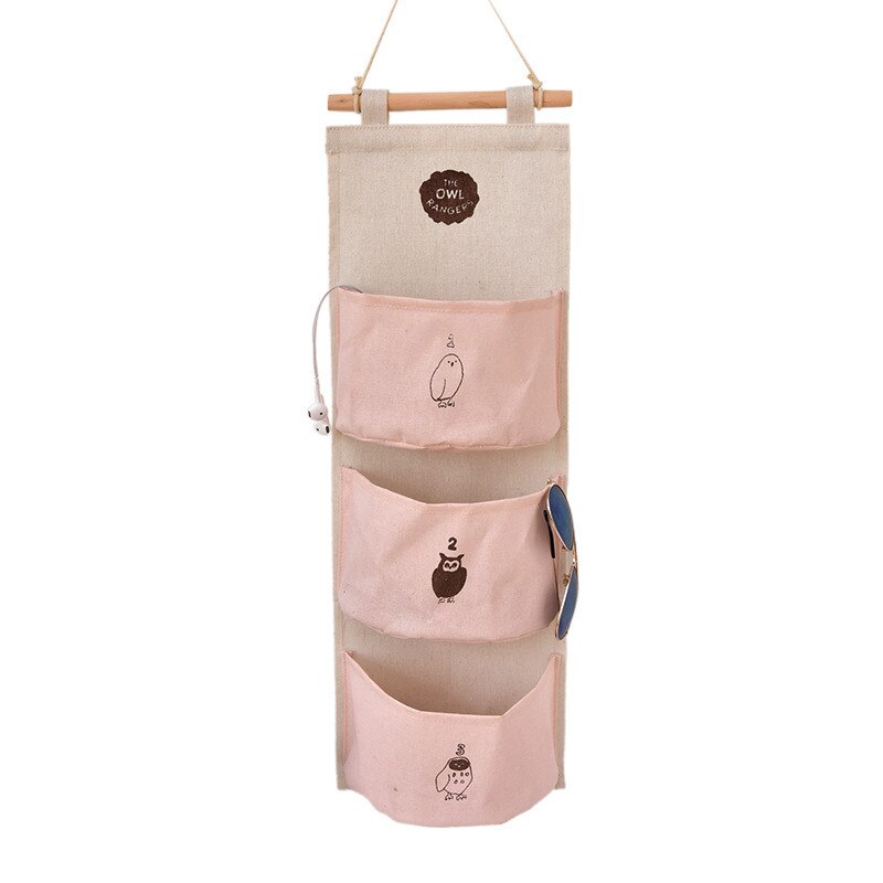 eins nordisch Zauberstab-montiert Bunte Lagerung Tasche in Krippe Kleinkind Zimmer Dekor Fotografie Requisiten Neugeborenen Baby Schlafzimmer Dekoration Befrieden: C
