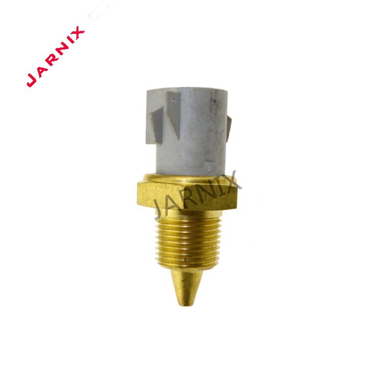 GENUINE YAMAHA OUTBOARD THERMO SWITCH ASSEMBLY OEM NEW 688 82560 10 00