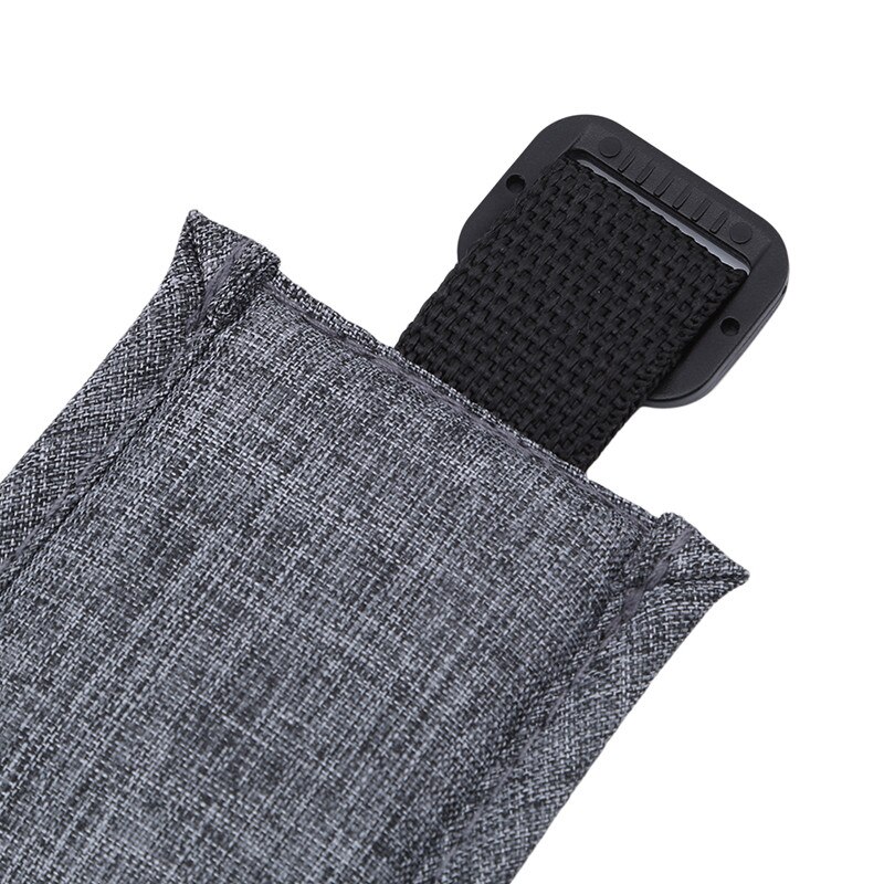 Sangle de sécurité pour poussette de bébé, harnais de poussette, ceinture avant antidérapante, accessoires de poussette