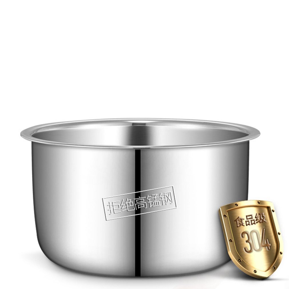 Small raccoon electric lunch box multi-function cooking lunch box Double-layer 304 stainless steel liner heating lunch box