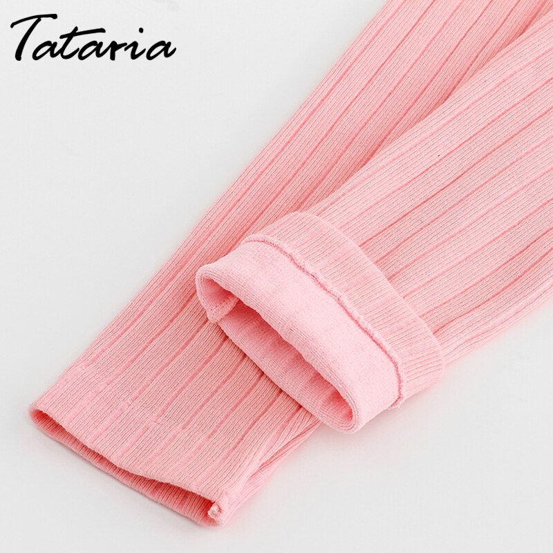 Tataria 2 stykke sæt kvinders vinter varm dragt til kvinder vinter termisk undertøj sæt kvinder vinter lang johns termisk tøj