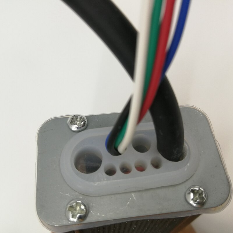 Elektrische Roller Controller für Kugoo S2 Roller Elektrische 36V Elektrische Roller Teile