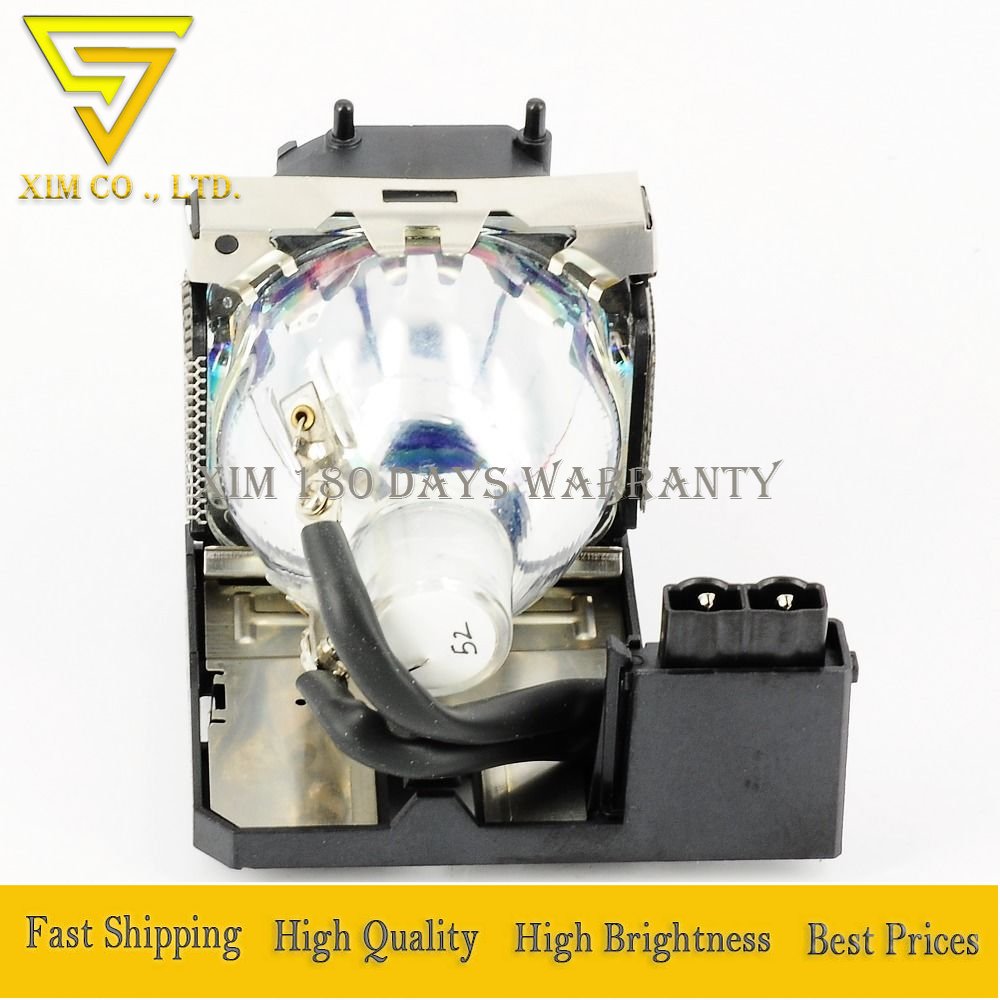 CS.59J0Y.1B1 Profession Replacement Projector Lamp Bulb Compatible with BENQ PB6240 projectors