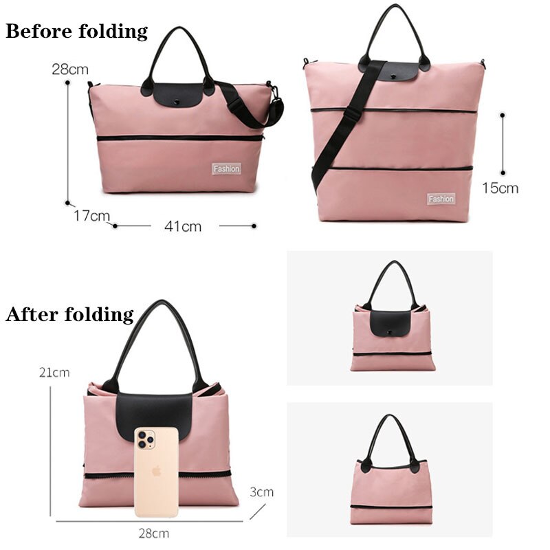 Waterdichte Droog Nat Scheiding Sporttas Vrouwen Fitness Yoga Mat Mannen Training Hand Tas Zwemmen Crossbody Outdoor Sport Tassen