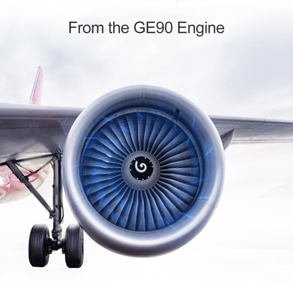 Portable DC5V Small Desk Desktop Office Fan Cooler Cooling USB Mini Fans Super Mute PC Laptop Notebook Home Student Dormitory