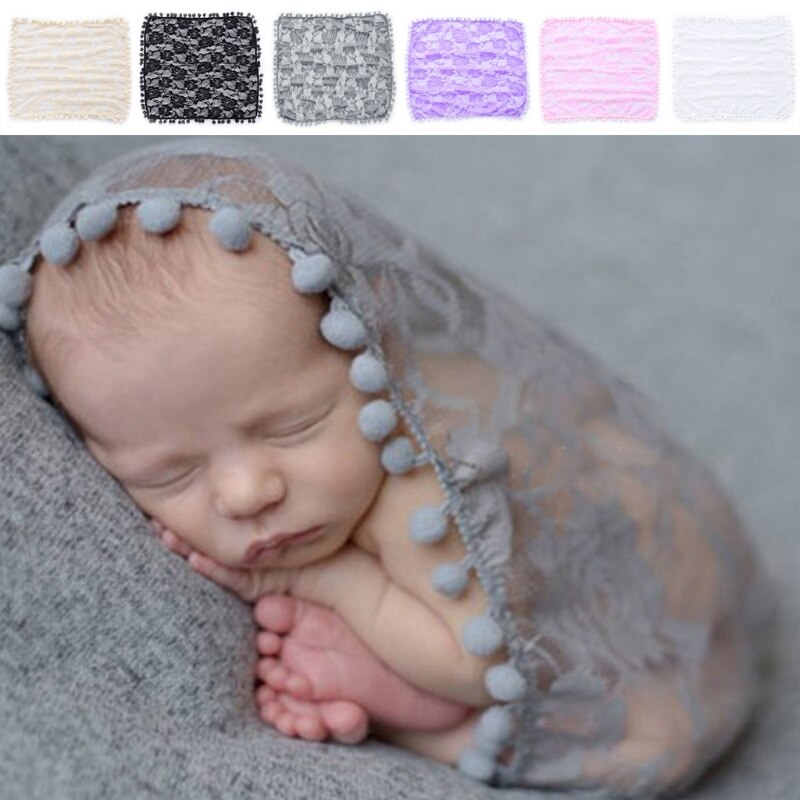 20Stck Nette freundlicher Mädchen Baby Band Kleinkind Blume Bogen Stirnband Haarband Headwear