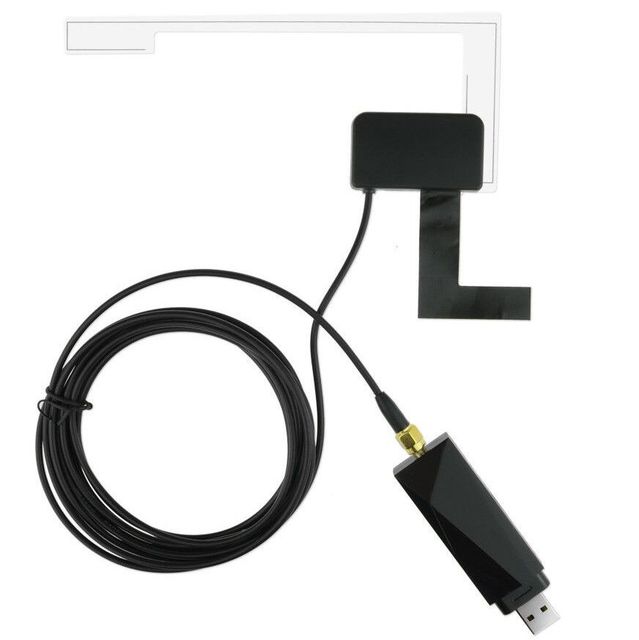 Voor Android Scherm Navigatie Auto Multimedia Speler Accessoires Optioneel: Blauw