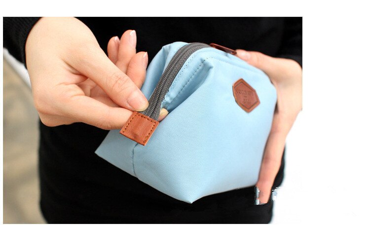 Large-capacity bag wash bag XW-230