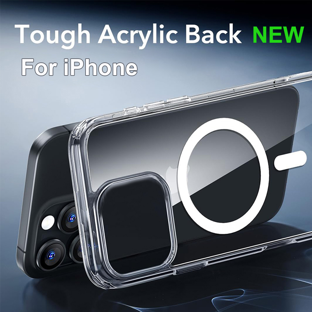 Etui na telefon iphone 15 pro max etui na iphone 15 etui Nowe etui na iphone 15 pro etui na iphone 15 pro Max Plus mag bezpieczna okładka