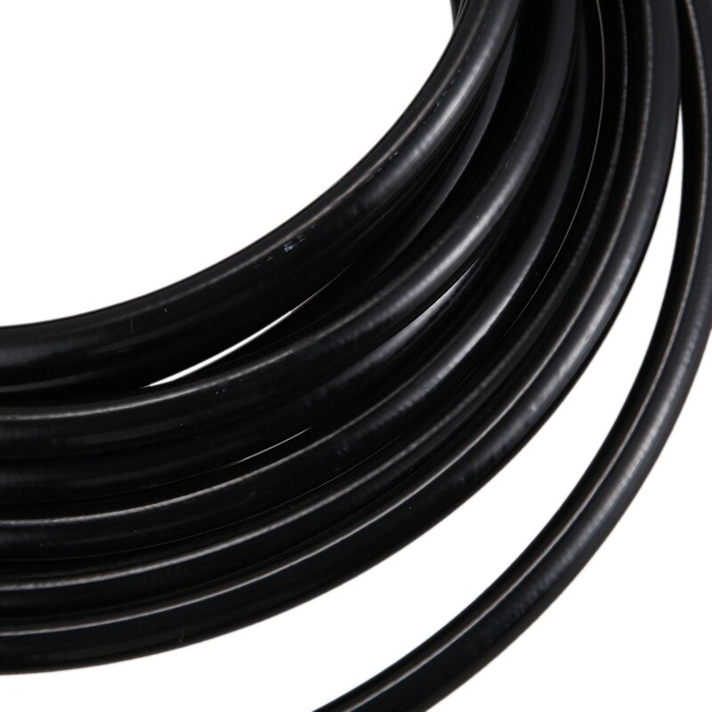 10M Replacement High Pressure Car Washer Hose M22 Extension for Cleaner Maintenance Cleaning Machine