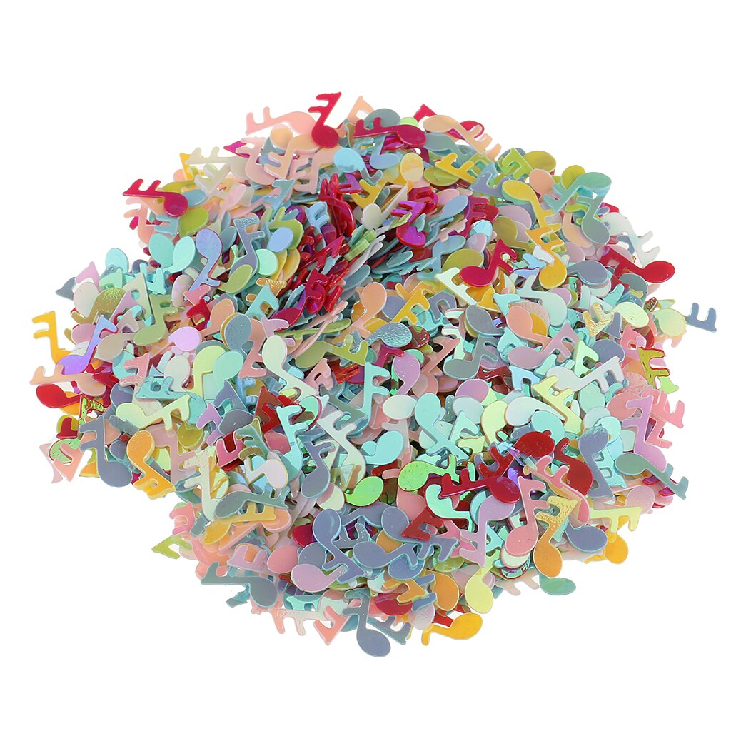 Plastic Confetti Table Confetti Streudeko For Every Occasion