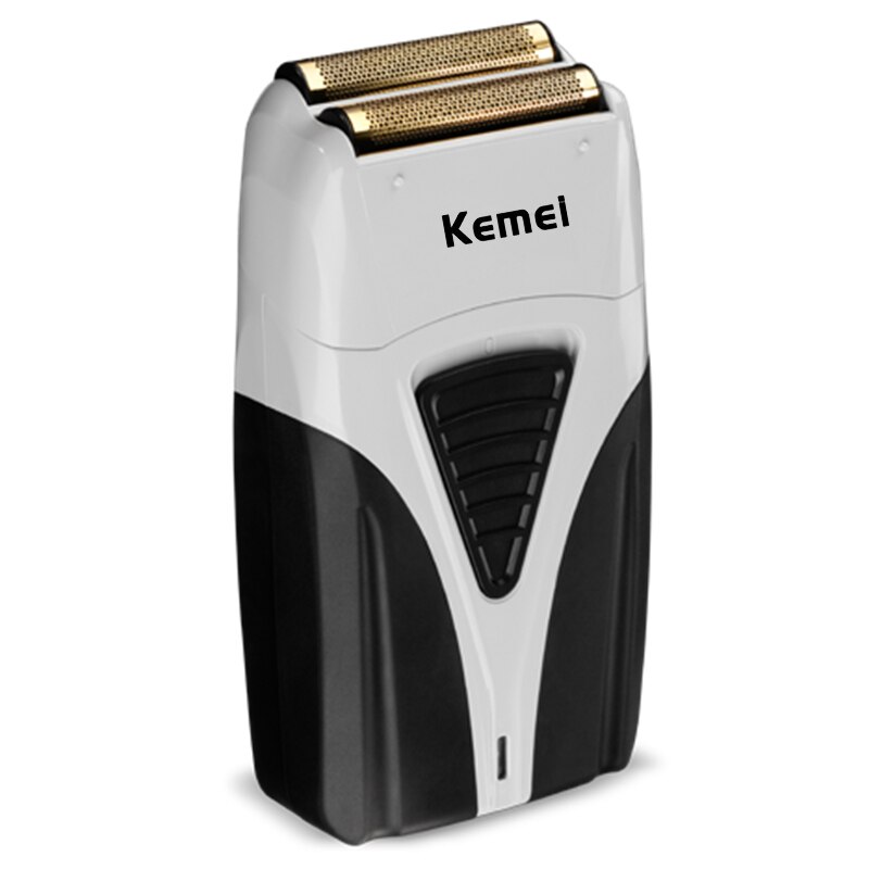 Pro Li barber finishing fade electric shaver hair beard stubble