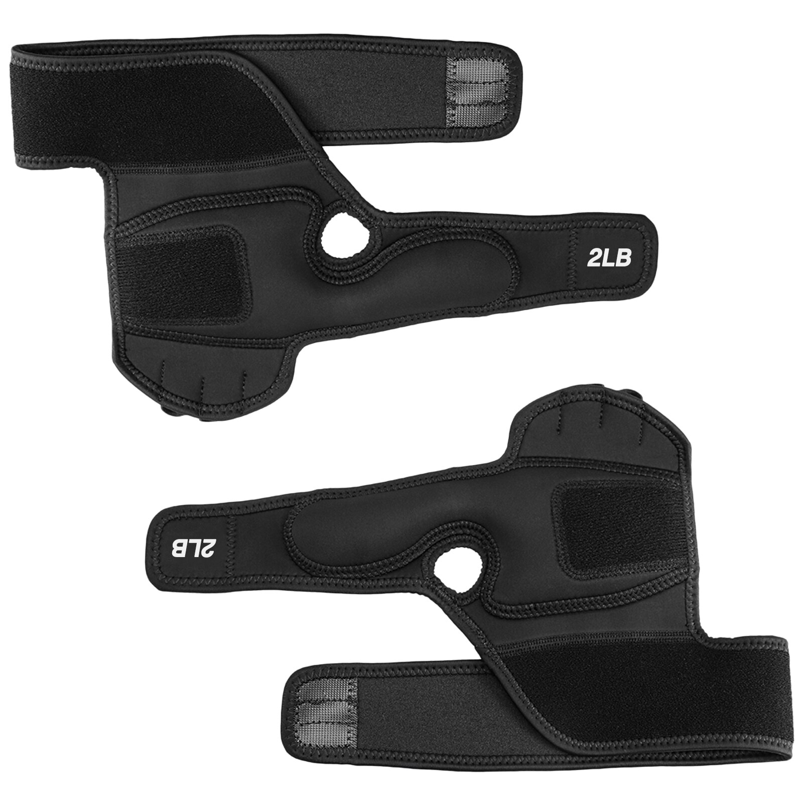 Sportowe rękawice treningowe rękawice robić podnoszenia ciężarów pełne wsparcie nadgarstka ochrona oddychające rękawiczki sportowe sprzęt robić ćwiczeń treningowych: 2LB