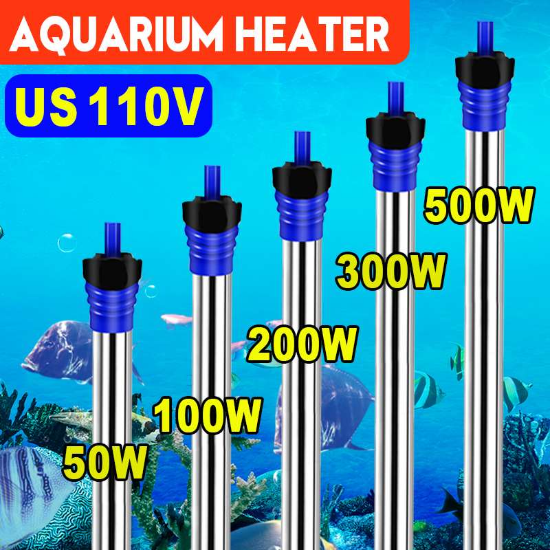 Brocca Per Latte In Acciaio Inox Dianoo - 600ml, Rosso, Per Caffè Latte E Macchine Espresso - Foto 8