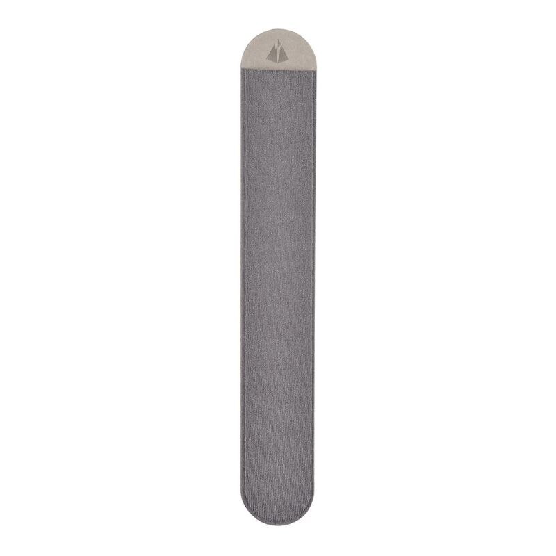 Myk nettbrett pekepenn penn beskyttelseshylse slitesterk selvklebende veske til blyant 1st og 2nd generasjons ipad pro tilbehør