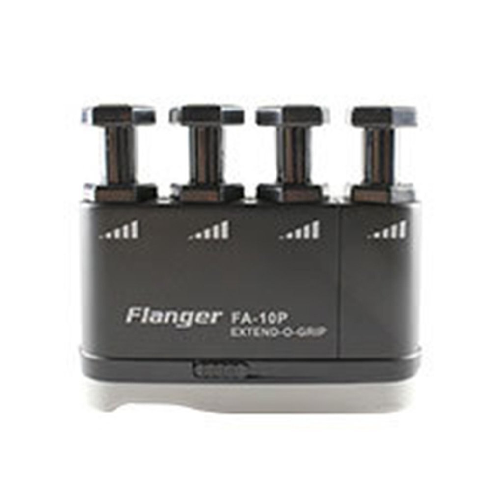 Guitar Piano Finger Trainer Musical Instrument Portable Finger Trainer Guitar Accessories For Guitar Beginners