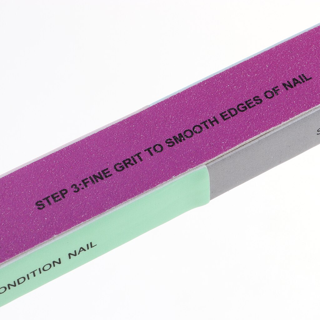 Polishing Abrasive Set, Buffing Buffing Tools for Mold Making Tool