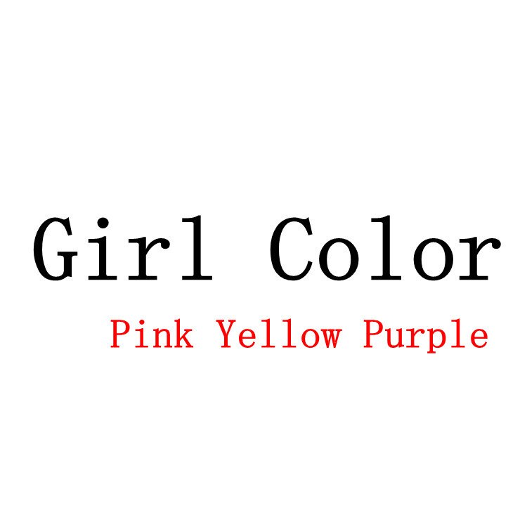 Chaussettes en coton à rayures 3 pièces/lot | Chaussettes chaudes pour bébés garçons et filles, chaussettes pour bébés et enfants, vêtements pour la maison: girl color