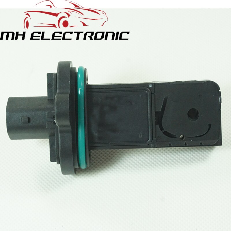 MH ELECTRONIC OEM MAF MASS AIR FLOW SENSOR for CHEVROLET for CADILLAC for BUICK 13301682 0280218254