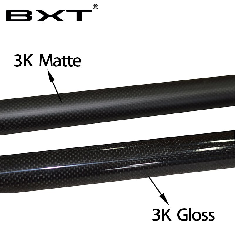 Bxt-selim de carbono para bicicleta, peças de 2021/27.2*31.6mm para bicicleta de estrada e mountain bike