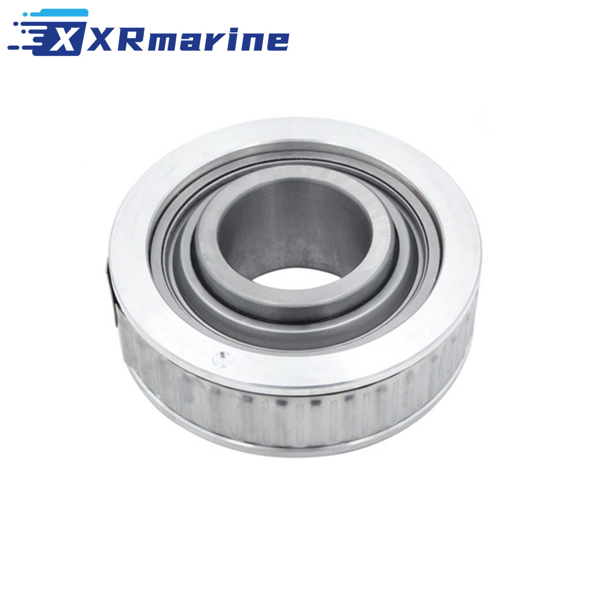 30-60794A4 Gimbal Bearing & Seal For Mercruiser Alpha One Gen 1 & 2 Bravo 1 2 3 30-879194A02 26-88416