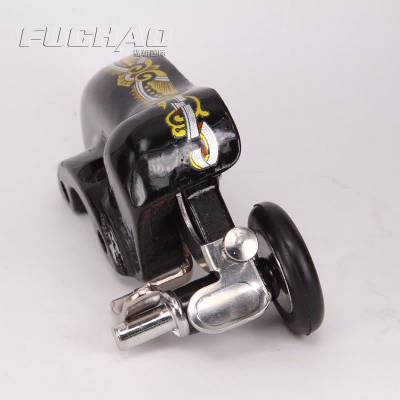 Enrollador Antigua máquina de coser/hilo de costura para el hogar, bobina de rodillo JYJRXQ, piezas de máquina de coser