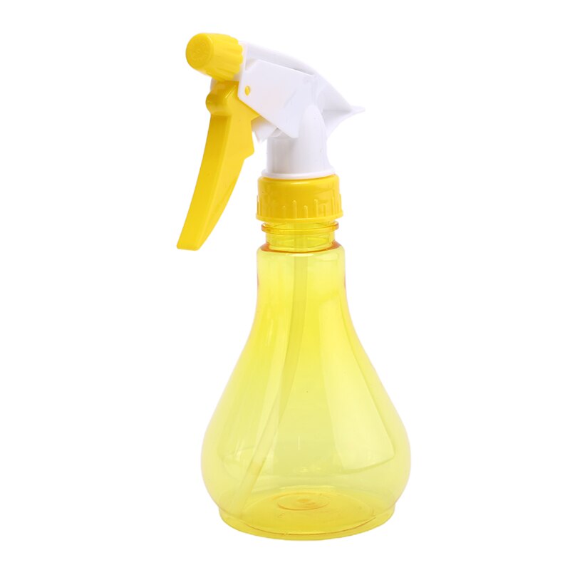 Watering Can Pot Succulents Potted Gardening Water Bottle Home Garden Flowers Plants Watering Tool: D3 250ml 19x6.5cm