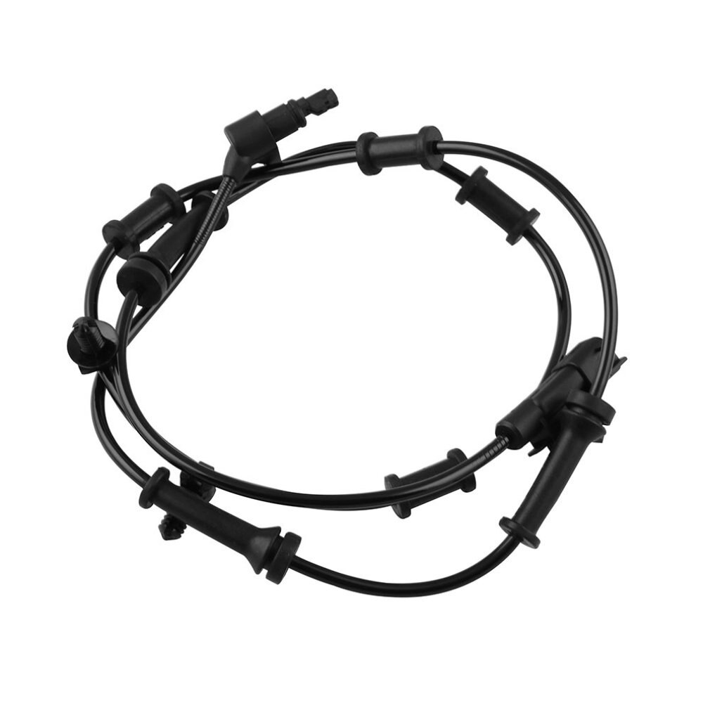 Abs Sensor 68003281ac For Jeep 07-18 ABS Sensor Wheel Speed Sensor Front Right Abs Wheel Speed Sensor