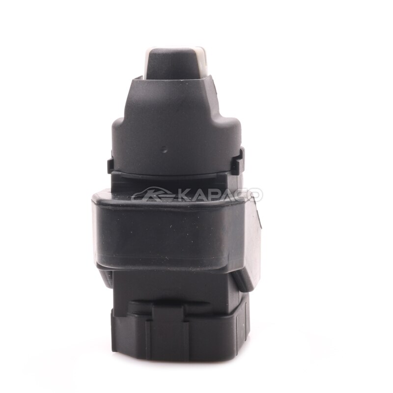Valve de dérivation de contrôle d&#39;échappement, convertisseur de pression, pour DACIA DUSTER RENAULT KANGOO CLIO III LAGUNA MEGANE II