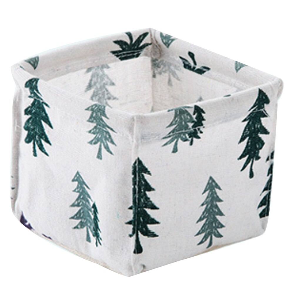 Underkläder förvaringsbox strumpor bh kalsonger hopfällbar avdelare låda garderob arrangör hushållskläder förvaring sorteringsverktyg: A (12 x 12 x 9cm)