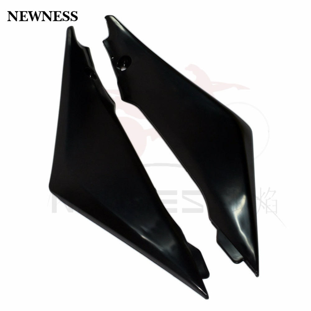 Tank Side Cover Panel Kuip Voor Suzuki GSX-R1000 GSXR1000 Gsxr 1000 K5 2005 2006 Motorfiets Pairing