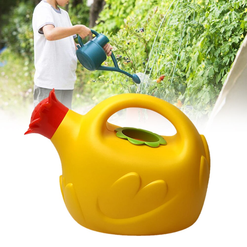 Spelen Praktische Strand Bad Sprinkler Kinderen Grappig Home Educatief Niet Giftig Gieter Speelgoed Leuke Cartoon Zand Outdoor