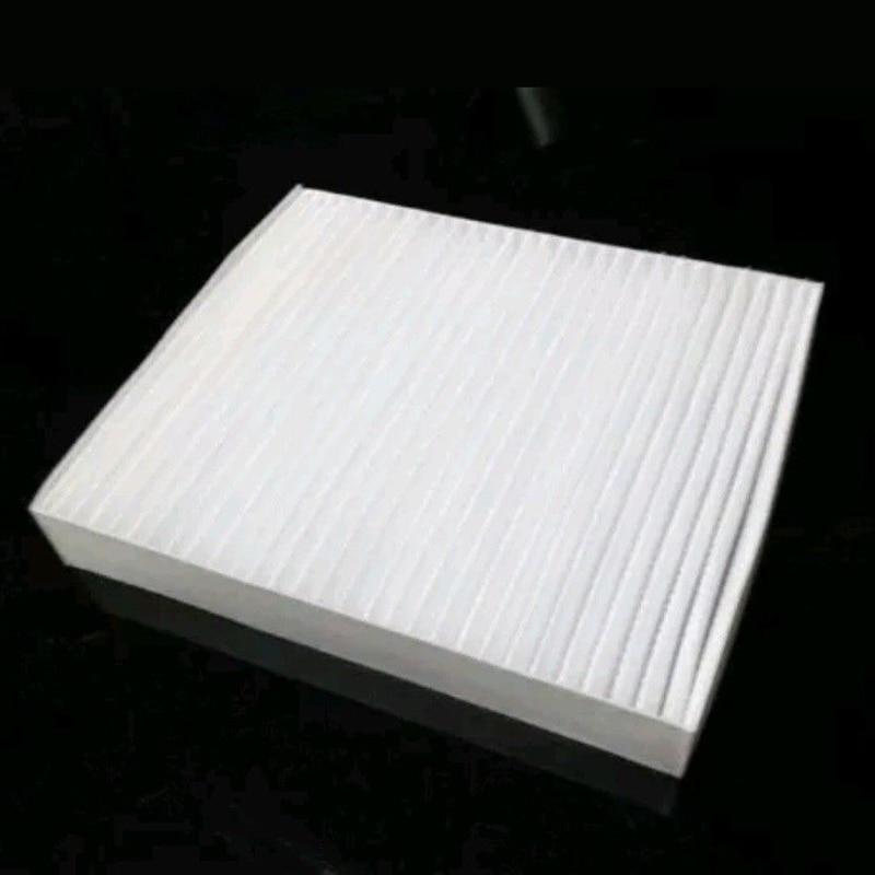 filtro de aire de cabina para Chevrolet Cruze Impala Malibu Orlando sónico