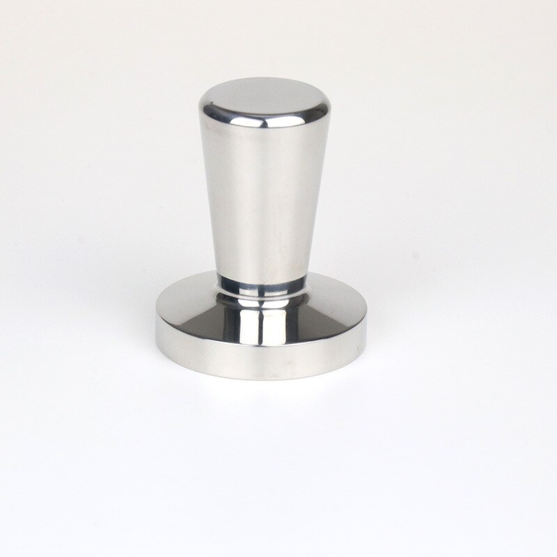 Coffee Capsule Powder Press 40mm 41mm Coffee Capsule Powder Press 304 Stainless Steel Filler Espresso: 40mm