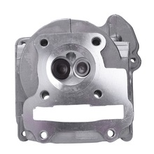 Gy6 72cc 80cc kiinalainen skootterimoottori 47mm sylinterinkannet 139 qmb 139 qma roketa qingqi znen mopo atv  (64mm venttiili): Default Title